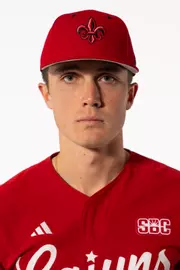 Storbakken, Zach
