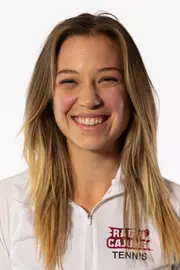 Paige Duncan WTEN headshot