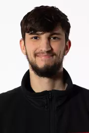 Josh Moreau
