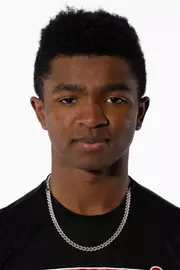 Pattera Newsome
