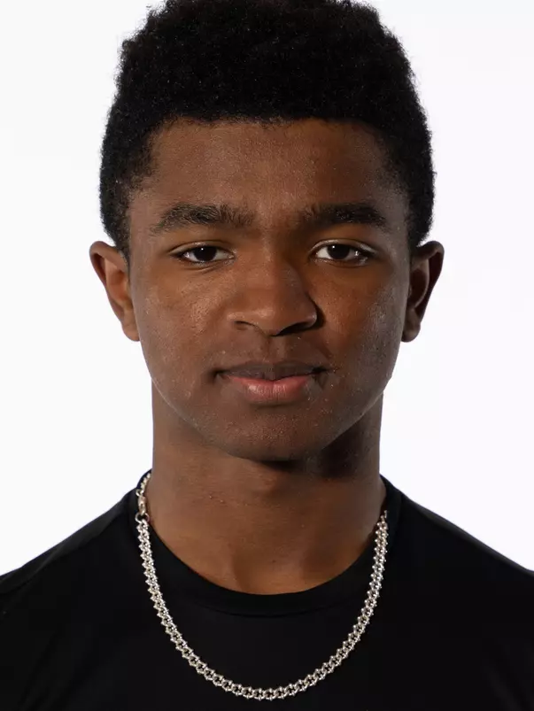 Pattera Newsome