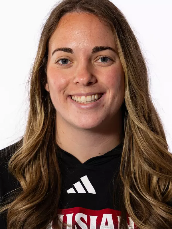 Krista Clark STAFF HEADSHOT . Updated 31 January, 2024