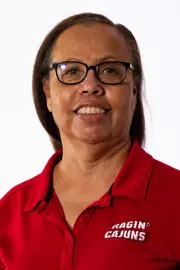 Catherine Young