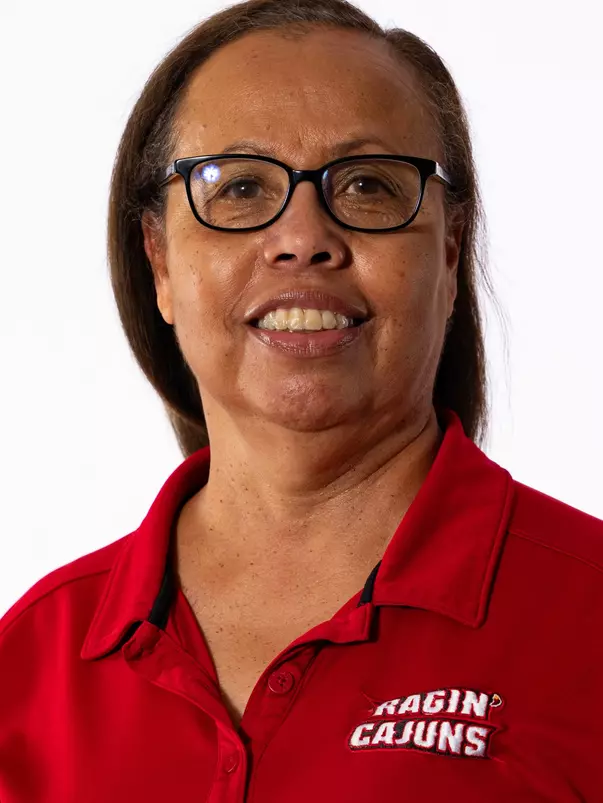 Catherine Young STAFF HEADSHOT . Updated 31 January, 2024