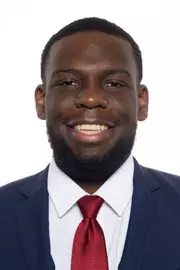 Nasir McDaniel-Moore