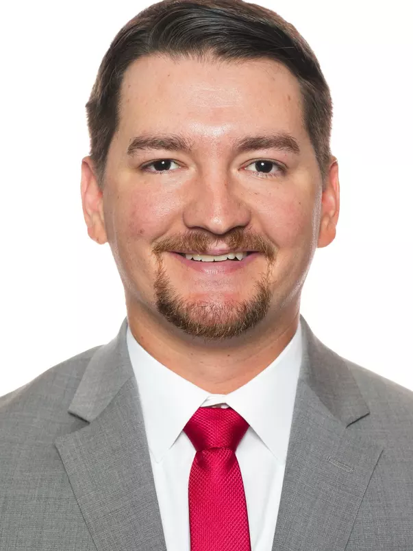 Austin Knight
