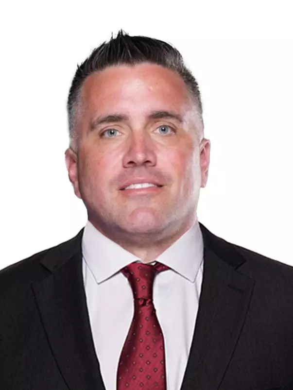 Kyle Caskey