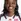 Benedith, Nubia