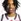 Robinson, Tamiah