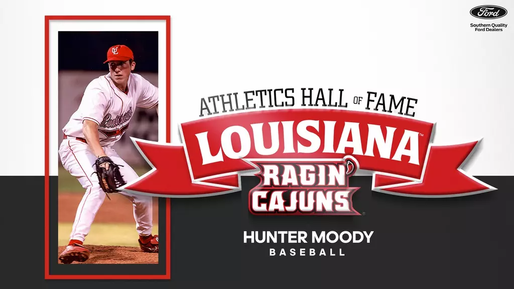 Baseball - Louisiana Ragin' Cajuns baseball-louisiana-ragin-cajuns