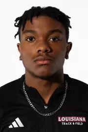 Kobe Mendez