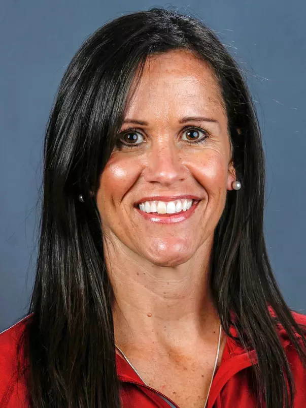 SB Alyson Habetz Temporary Headshot Summer 2024