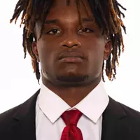 Marshall