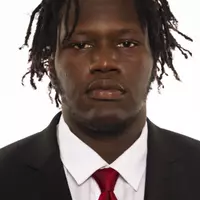 TCU