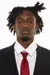 Arkansas St.