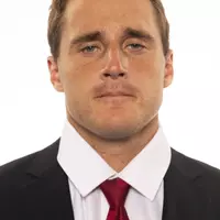 Marshall