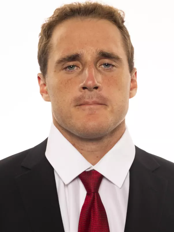 Jacob Bernard July 1, 2024 . Football Headshots.