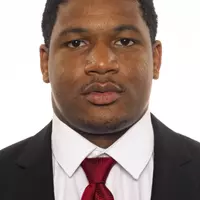 TCU