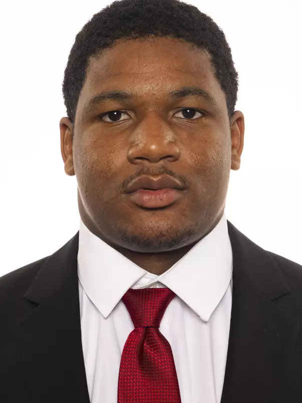 Steven Blanco, Jr. July 1, 2024 . Football Headshots.