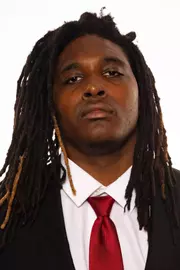 John Bragg July 1, 2024 . Football Headshots.