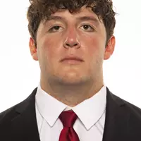 TCU