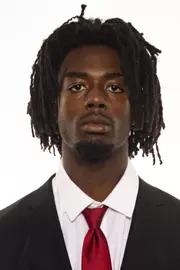 Na’Tori Brown July 1, 2024 . Football Headshots.