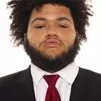 TCU