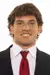 Arkansas St.