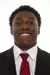 Arkansas St.
