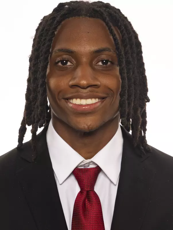 Denim Day July 1, 2024 . Football Headshots.