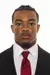 Arkansas St.