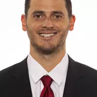 Marshall