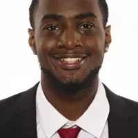 Marshall