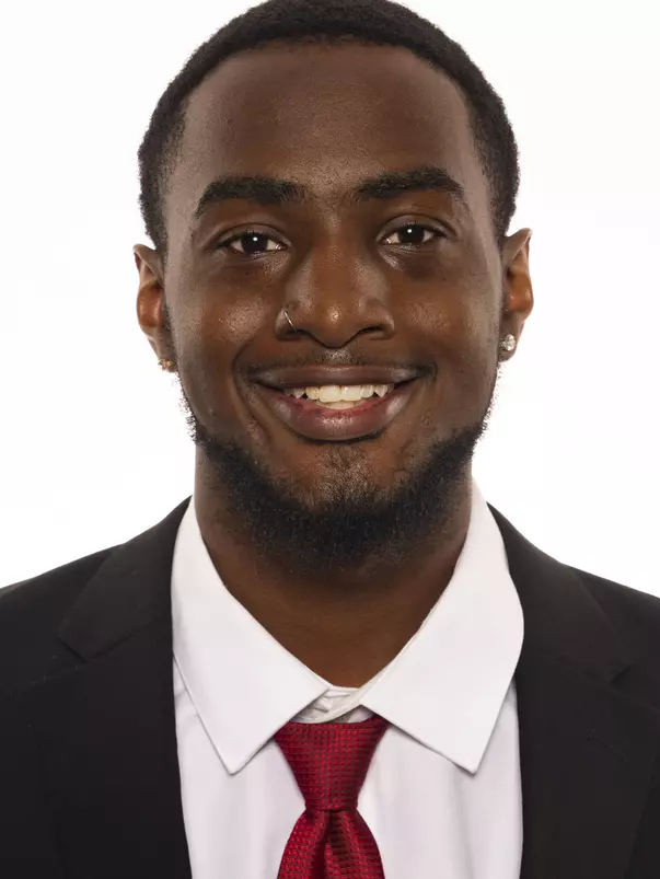 Trey Fite July 1, 2024 . Football Headshots.