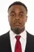 Grambling