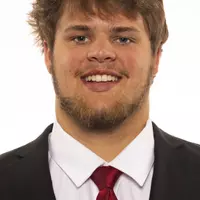 Arkansas St.