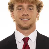 TCU