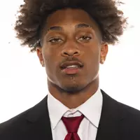 Troy