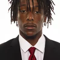 TCU