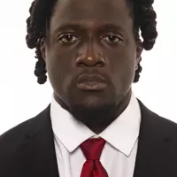 Marshall