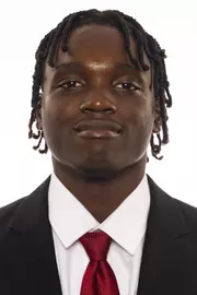 Lance LeGendre July 1, 2024 . Football Headshots.