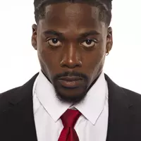 TCU