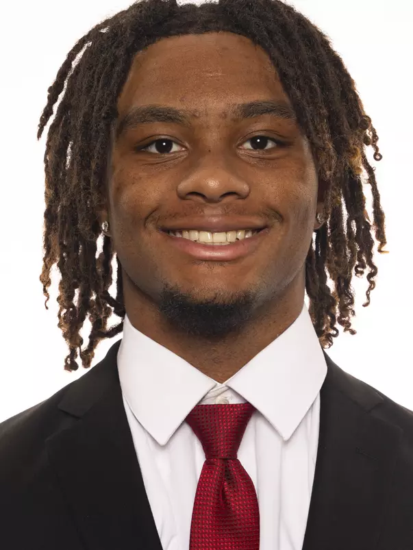 Christian Pillette July 1, 2024 . Football Headshots.