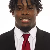 Tulane
