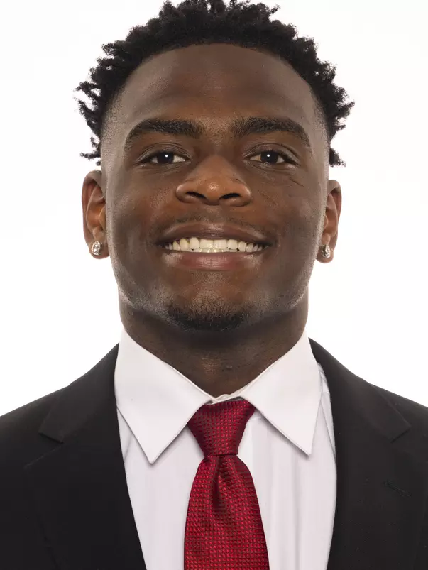 Ethan Veal July 1, 2024 . Football Headshots.