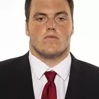 Marshall