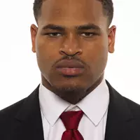 Tulane