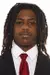 Grambling