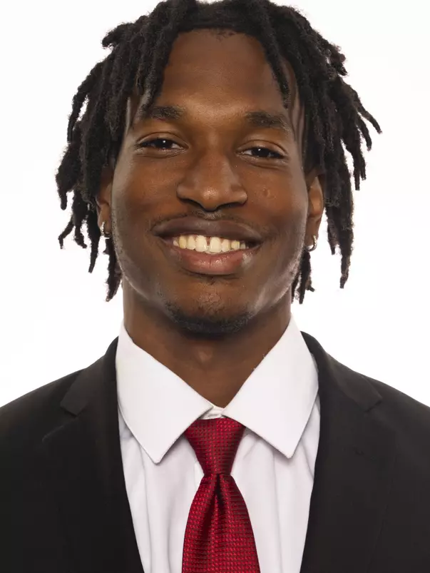 Aaron Wright July 1, 2024 . Football Headshots.