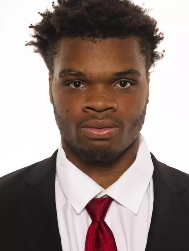 Ashton Wright July 1, 2024 . Football Headshots.